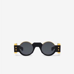 BALMAIN OLIVIER II SUNGLASSES